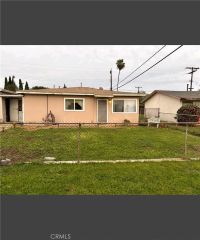 556 Whiteford, La Puente, CA 91744
