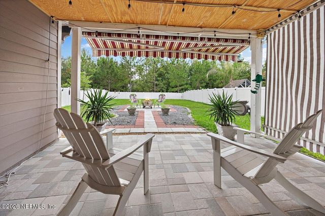 15090 RAIN LILY Street, Jacksonville, FL 32258
