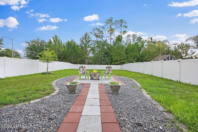 15090 RAIN LILY Street, Jacksonville, FL 32258