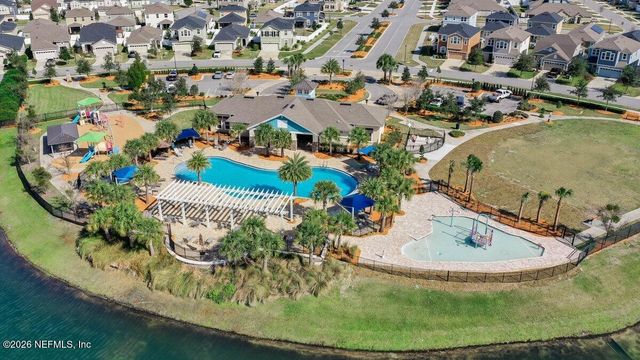 15090 RAIN LILY Street, Jacksonville, FL 32258