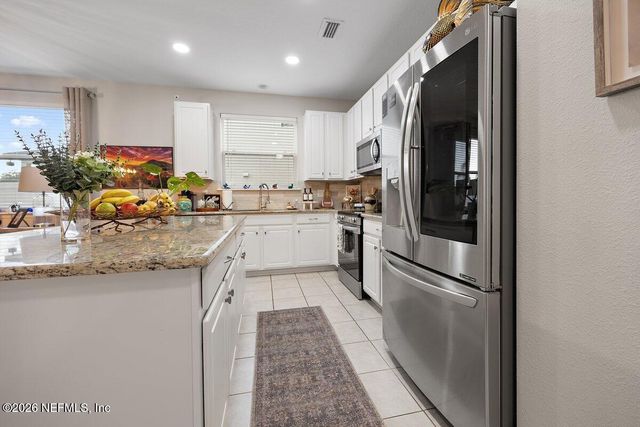 15090 RAIN LILY Street, Jacksonville, FL 32258