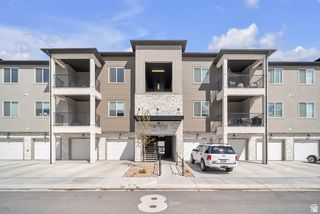13537 S COMMODUS DR #304, Riverton, UT 84096