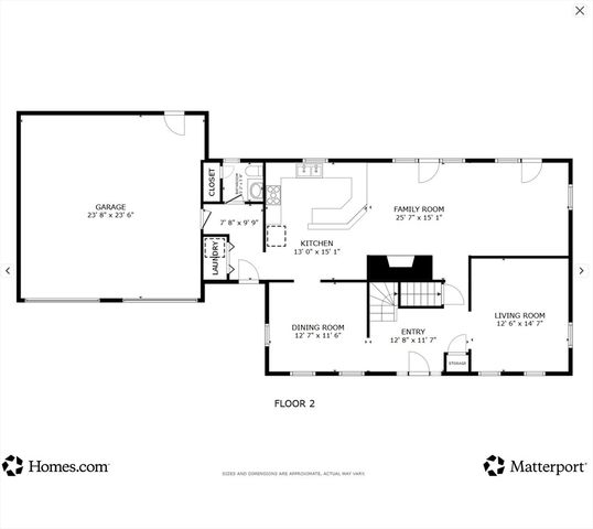 22 Oak Cir, Princeton, MA 01541