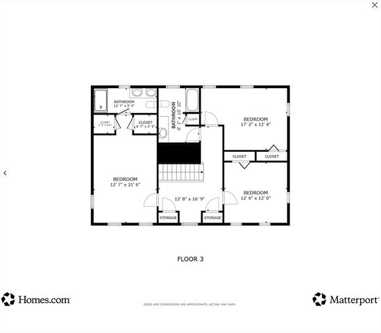 22 Oak Cir, Princeton, MA 01541