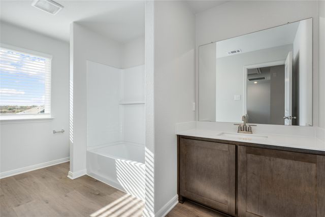 11209 Tolleson Street, Fort Worth, TX 76108