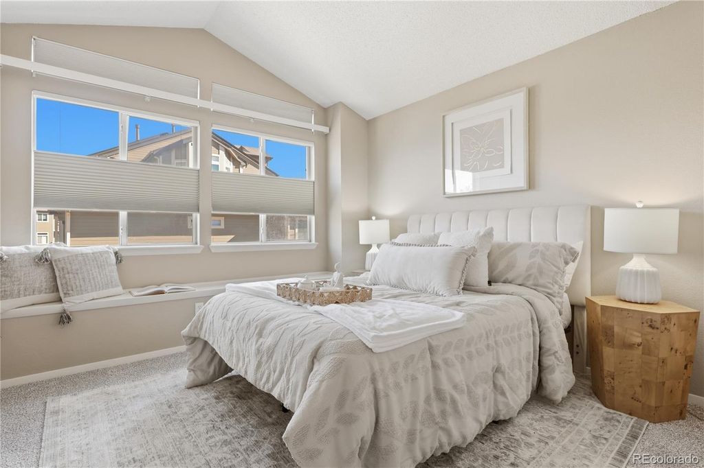 Image 17 of property listing at 6001 S Yosemite Street B202, Greenwood Village, CO 80111