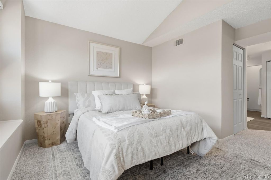 Image 18 of property listing at 6001 S Yosemite Street B202, Greenwood Village, CO 80111