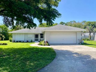 9905 159th Court N, Jupiter Farms, FL 33478, Jupiter, FL 33478