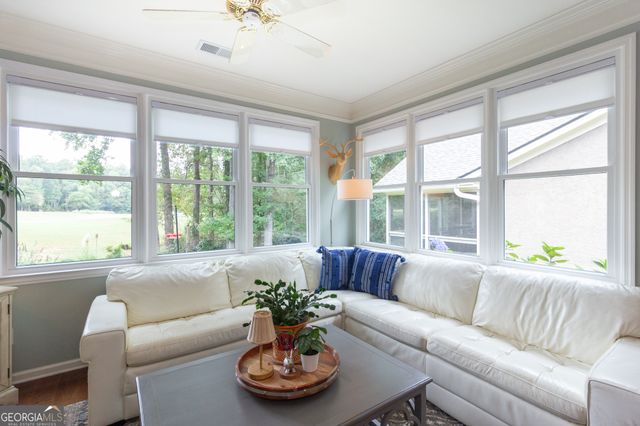 239 Masters Drive S, Peachtree City, GA 30269