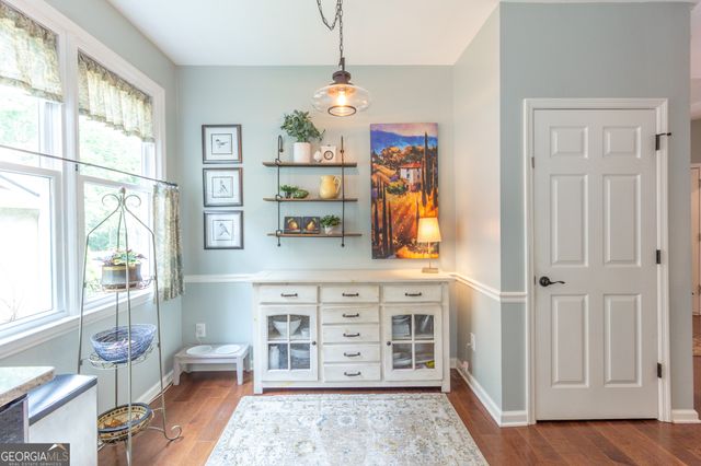 239 Masters Drive S, Peachtree City, GA 30269