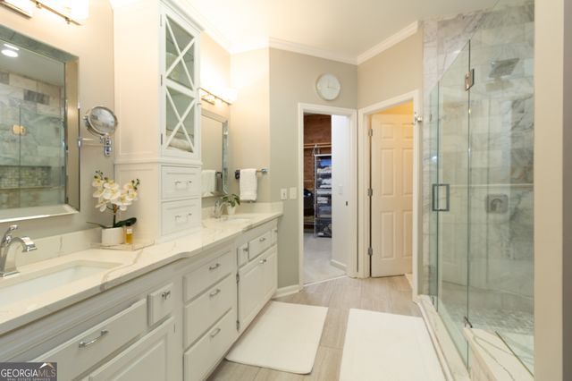 239 Masters Drive S, Peachtree City, GA 30269