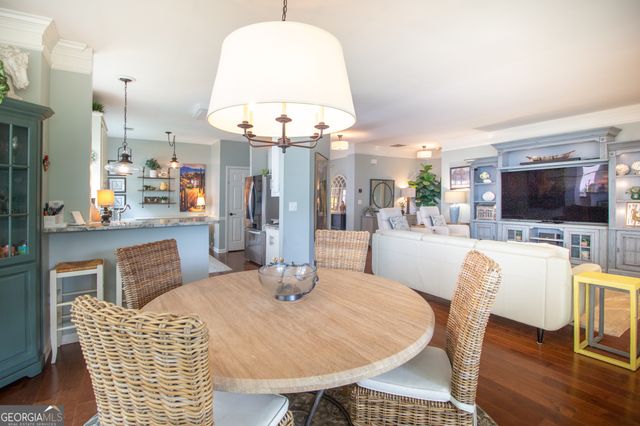 239 Masters Drive S, Peachtree City, GA 30269