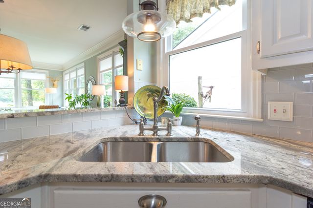 239 Masters Drive S, Peachtree City, GA 30269