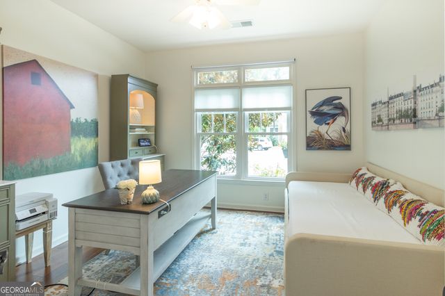 239 Masters Drive S, Peachtree City, GA 30269