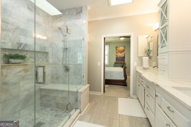 239 Masters Drive S, Peachtree City, GA 30269