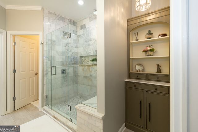 239 Masters Drive S, Peachtree City, GA 30269