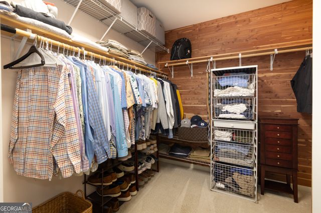 239 Masters Drive S, Peachtree City, GA 30269