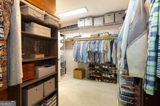 239 Masters Drive S, Peachtree City, GA 30269