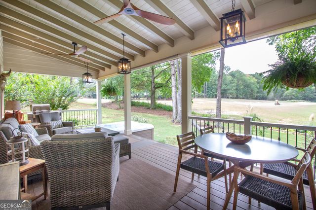 239 Masters Drive S, Peachtree City, GA 30269