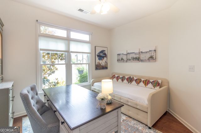 239 Masters Drive S, Peachtree City, GA 30269