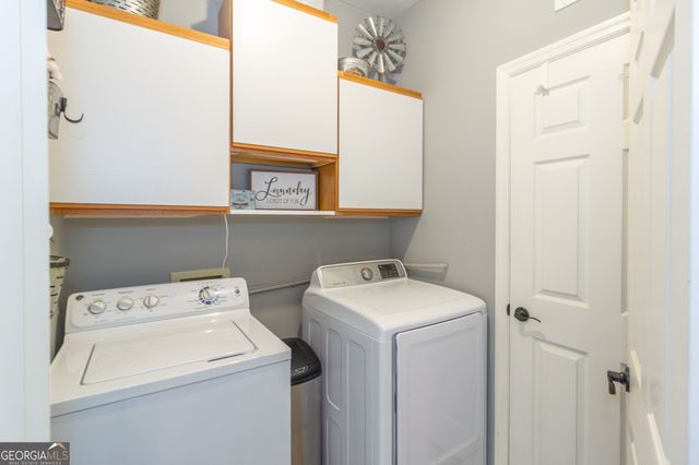 239 Masters Drive S, Peachtree City, GA 30269