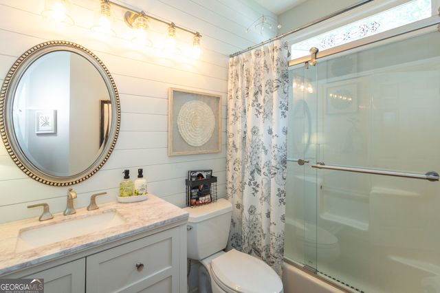 239 Masters Drive S, Peachtree City, GA 30269