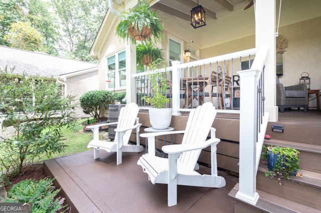 239 Masters Drive S, Peachtree City, GA 30269