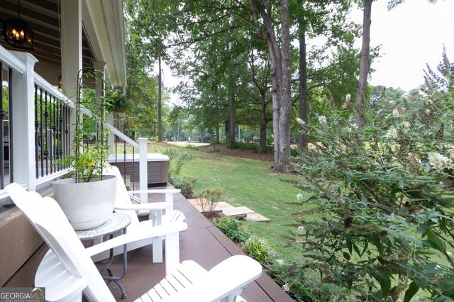 239 Masters Drive S, Peachtree City, GA 30269