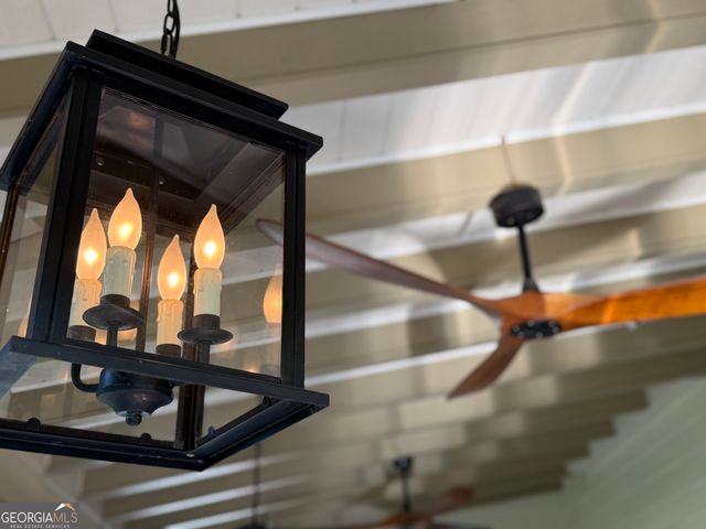 239 Masters Drive S, Peachtree City, GA 30269