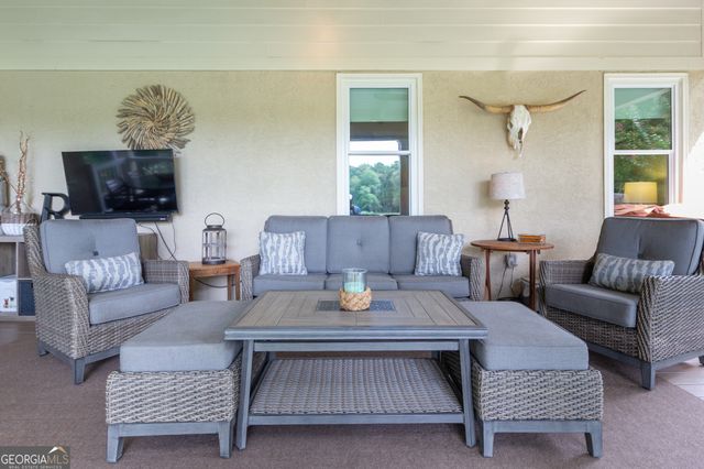 239 Masters Drive S, Peachtree City, GA 30269