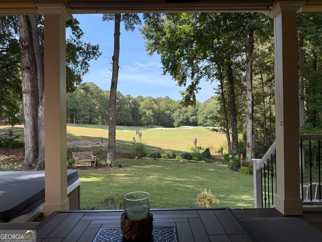 239 Masters Drive S, Peachtree City, GA 30269