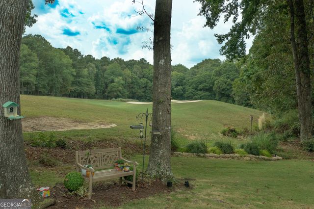 239 Masters Drive S, Peachtree City, GA 30269