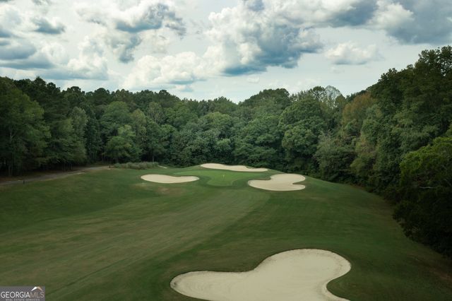 239 Masters Drive S, Peachtree City, GA 30269