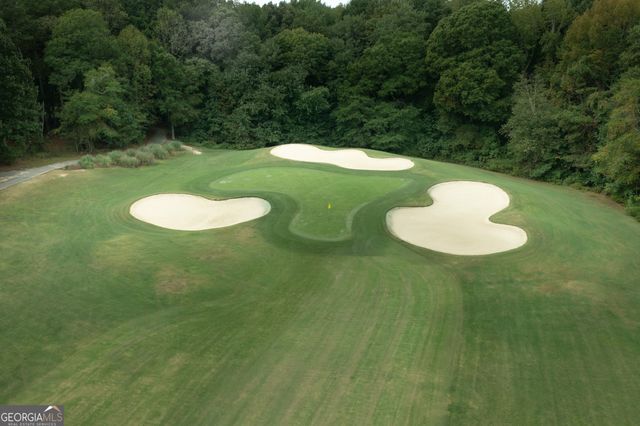 239 Masters Drive S, Peachtree City, GA 30269