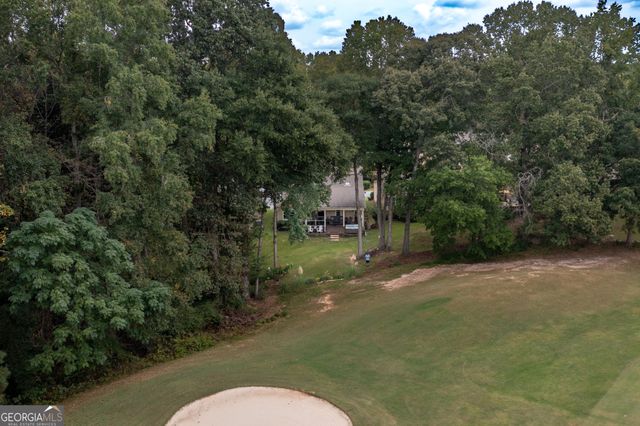 239 Masters Drive S, Peachtree City, GA 30269