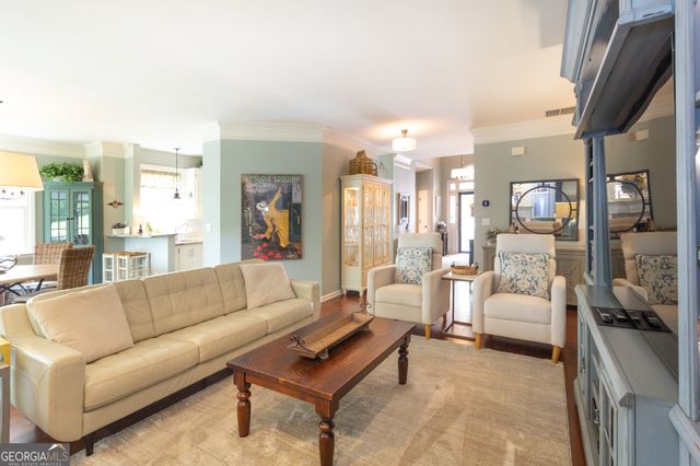 239 Masters Drive S, Peachtree City, GA 30269