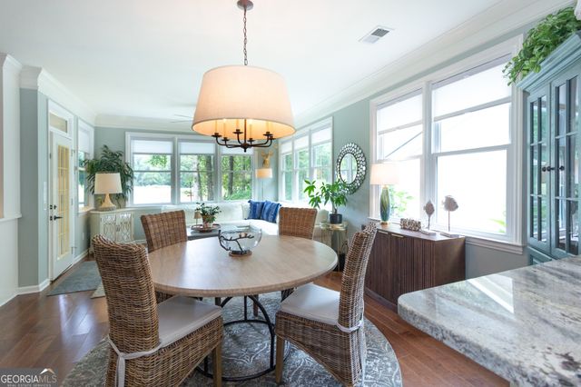 239 Masters Drive S, Peachtree City, GA 30269