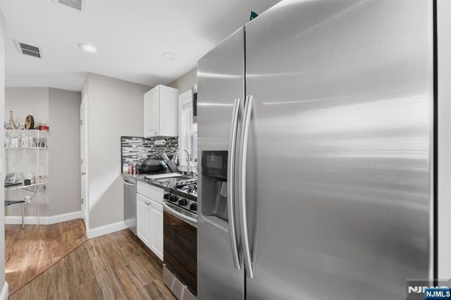 32 Willard Street, Garfield, NJ 07026