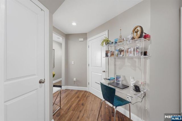 32 Willard Street, Garfield, NJ 07026