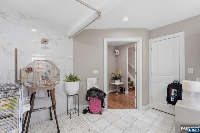 32 Willard Street, Garfield, NJ 07026