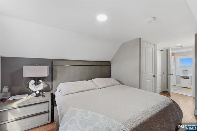 32 Willard Street, Garfield, NJ 07026
