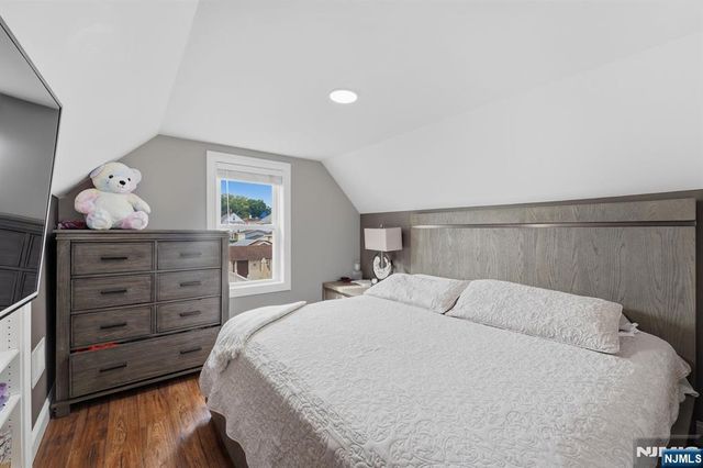 32 Willard Street, Garfield, NJ 07026