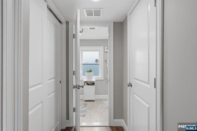 32 Willard Street, Garfield, NJ 07026