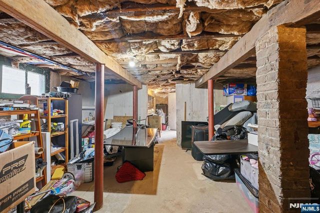 32 Willard Street, Garfield, NJ 07026
