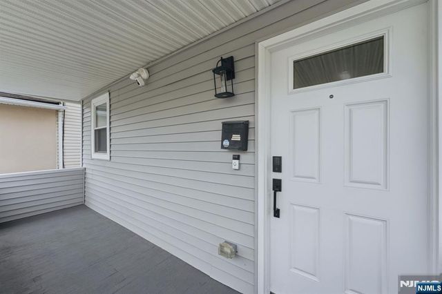 32 Willard Street, Garfield, NJ 07026