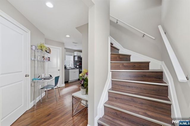 32 Willard Street, Garfield, NJ 07026
