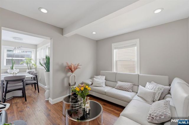 32 Willard Street, Garfield, NJ 07026