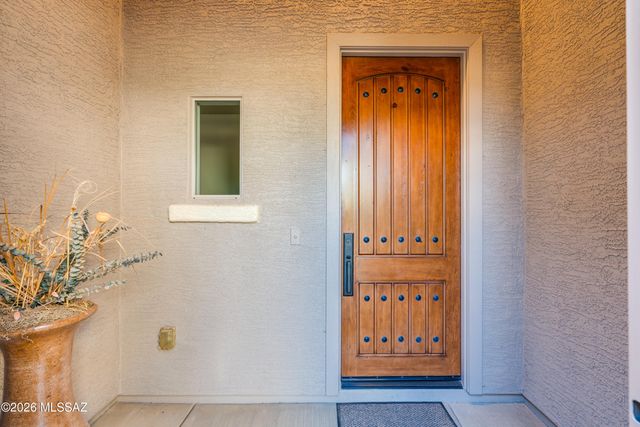 1001 N Desert Deer Ps, Green Valley, AZ 85614