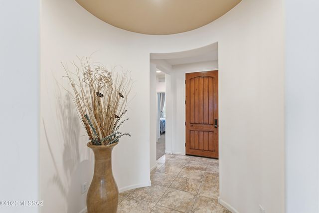 1001 N Desert Deer Ps, Green Valley, AZ 85614