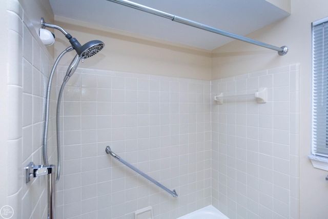 41415 Janet Circle, Clinton Twp, MI 48038